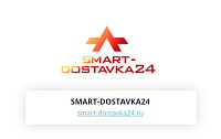 Интернет-магазин товаров для дома smart-dostavka24.ru